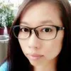 Pei Yuen Ong