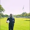 Vishal Verma