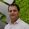 Anshul Katyal