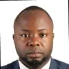 ofurum kenneth