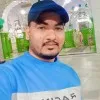 Rahul Bisoyi