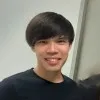 Jia Cheng Koh