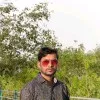 Prashant Mallhari