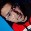 SHARAD KUMAR
