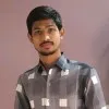 RAHULKUMAR JOSHI