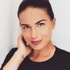 Chantal Bacashihua