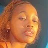 Gugu Dlamini