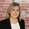 Amy Armine Soulakhian