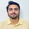 Parth Valia