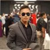 Muhammad Azmin