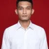Ferdy Ramadhan