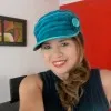 Francy Janeth Chingaté