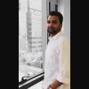 Naveen Sharma