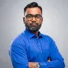 GAJENDRA SUKALKAR
