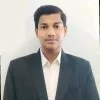 Vishal Kumar