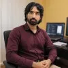 Noman Sadiq