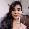 Ayesha Saifi
