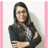 Renu Chummun
