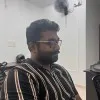 Anoop HS