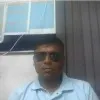 Avijit Dam