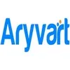 Dheepika Aryvart