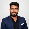 Raviteja kondraju