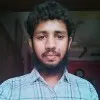 Firoz Kumbhar