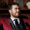 Dylan Funk