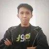 josh joman