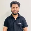 Aman Sharma