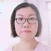Skye Wang