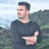 Vikash Rai