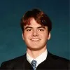 Gregory Jamie Dalvito