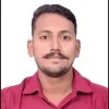 prince dwivedi