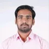 Natarajan