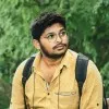 Ajeem Shaik