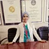 Reshma PR