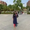 Deepali Malhotra