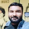 Hemant Kumar