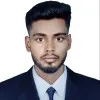 Md Fulat Sheikh