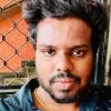 Balamurugan