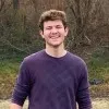 Zachary Baldwin
