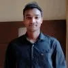 SHUBHAM YADAV