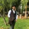 Jeswanth Prasad