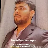 Zainuddeen Nelthiyar BEEE