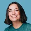 Joelle Trubowitz