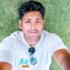 Deepankar Dey