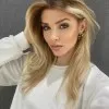 Amanda Ramirez