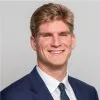 Mark Witt