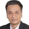 Manish Gupta